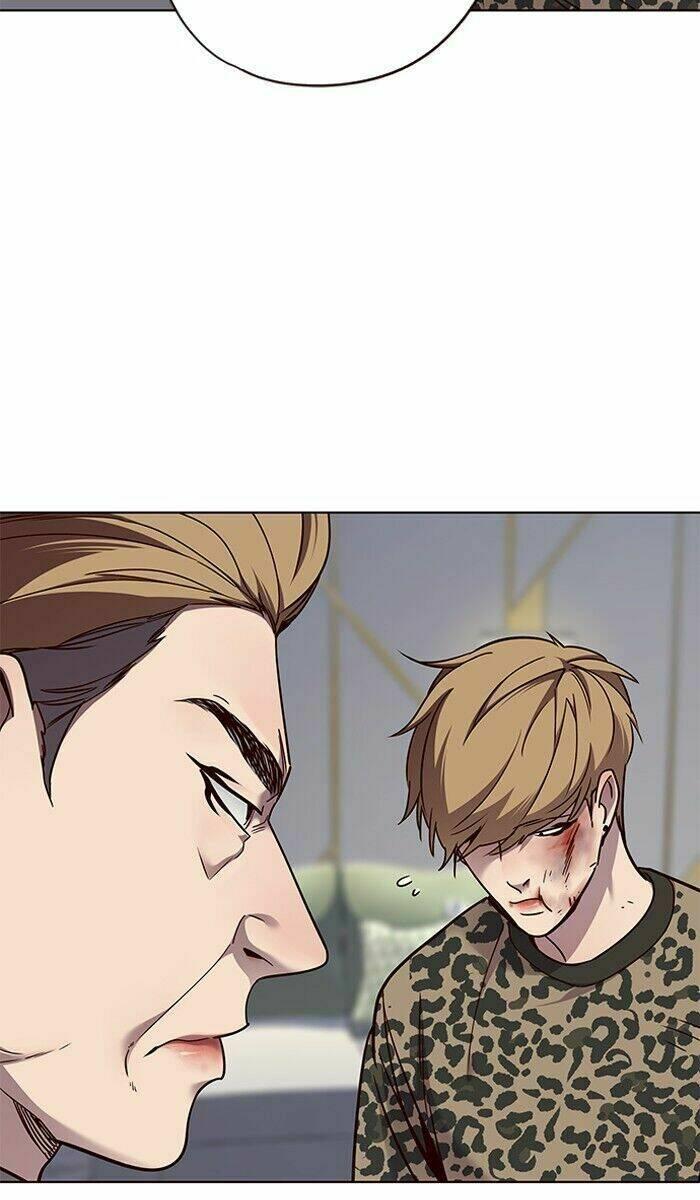 Biến Thân Thành Mèo Chapter 61 - Trang 2