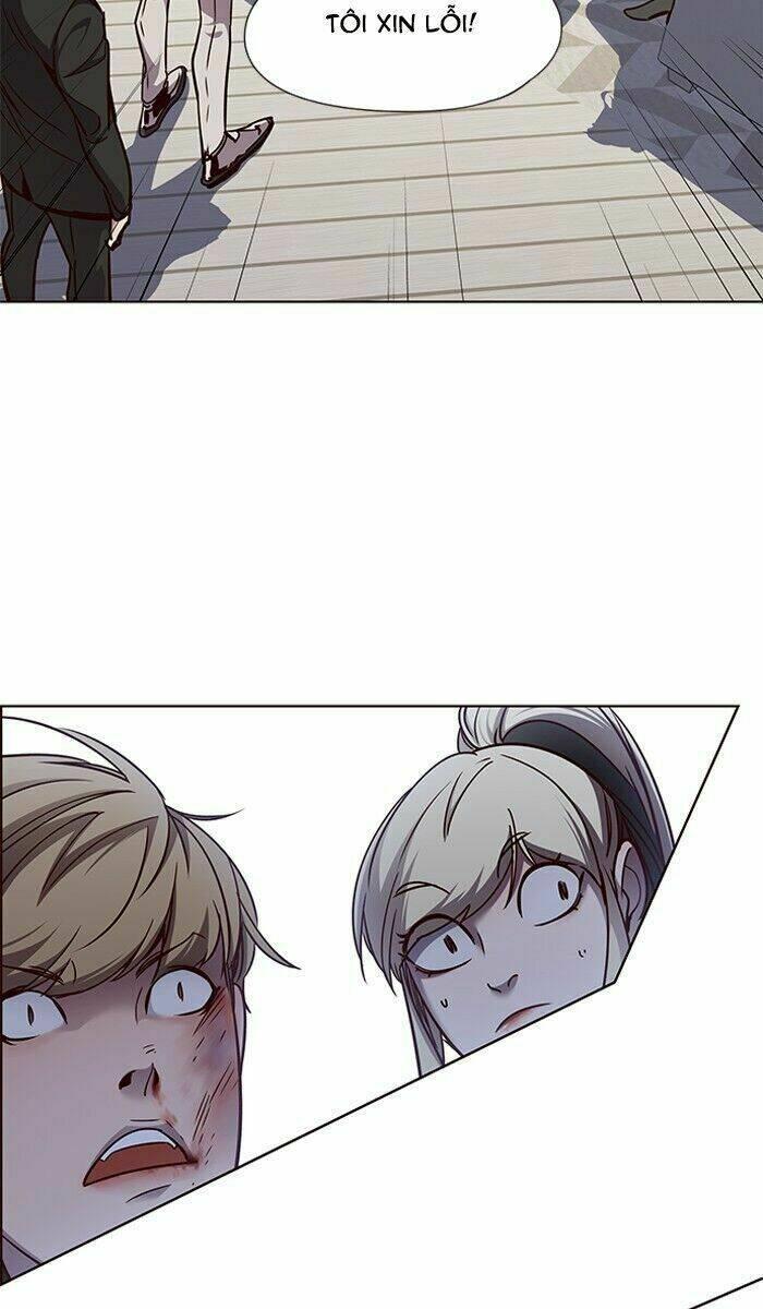 Biến Thân Thành Mèo Chapter 61 - Trang 2