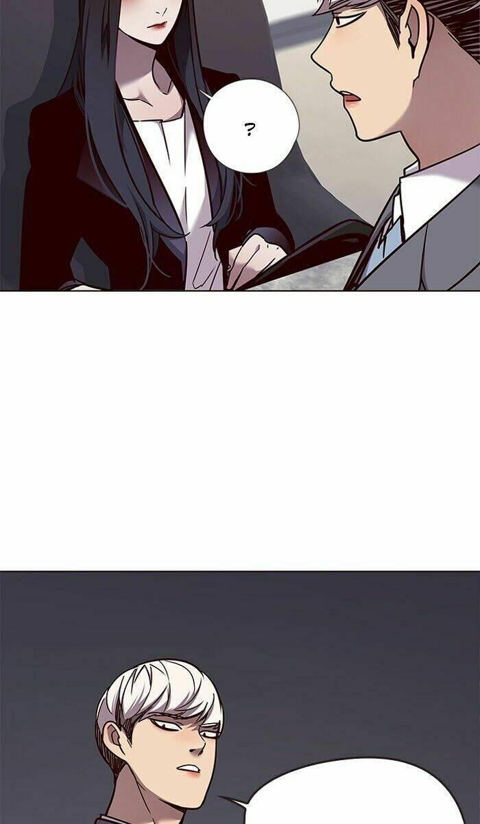 Biến Thân Thành Mèo Chapter 61 - Trang 2