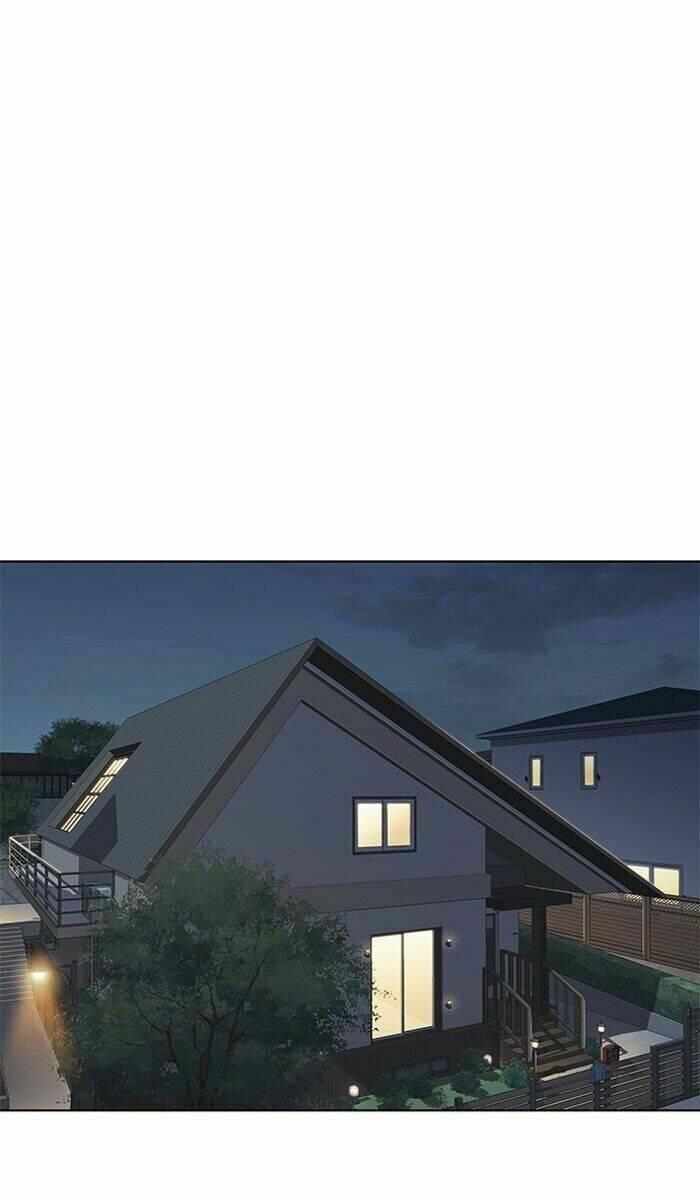 Biến Thân Thành Mèo Chapter 61 - Trang 2