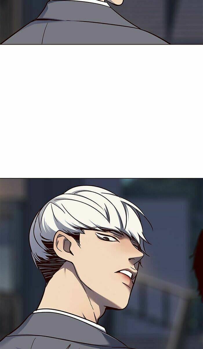 Biến Thân Thành Mèo Chapter 61 - Trang 2