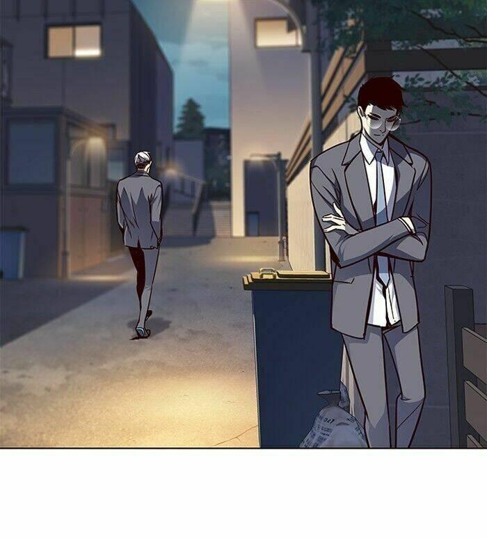 Biến Thân Thành Mèo Chapter 61 - Trang 2