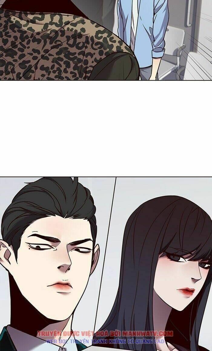 Biến Thân Thành Mèo Chapter 63 - Trang 2