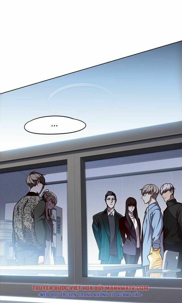 Biến Thân Thành Mèo Chapter 63 - Trang 2