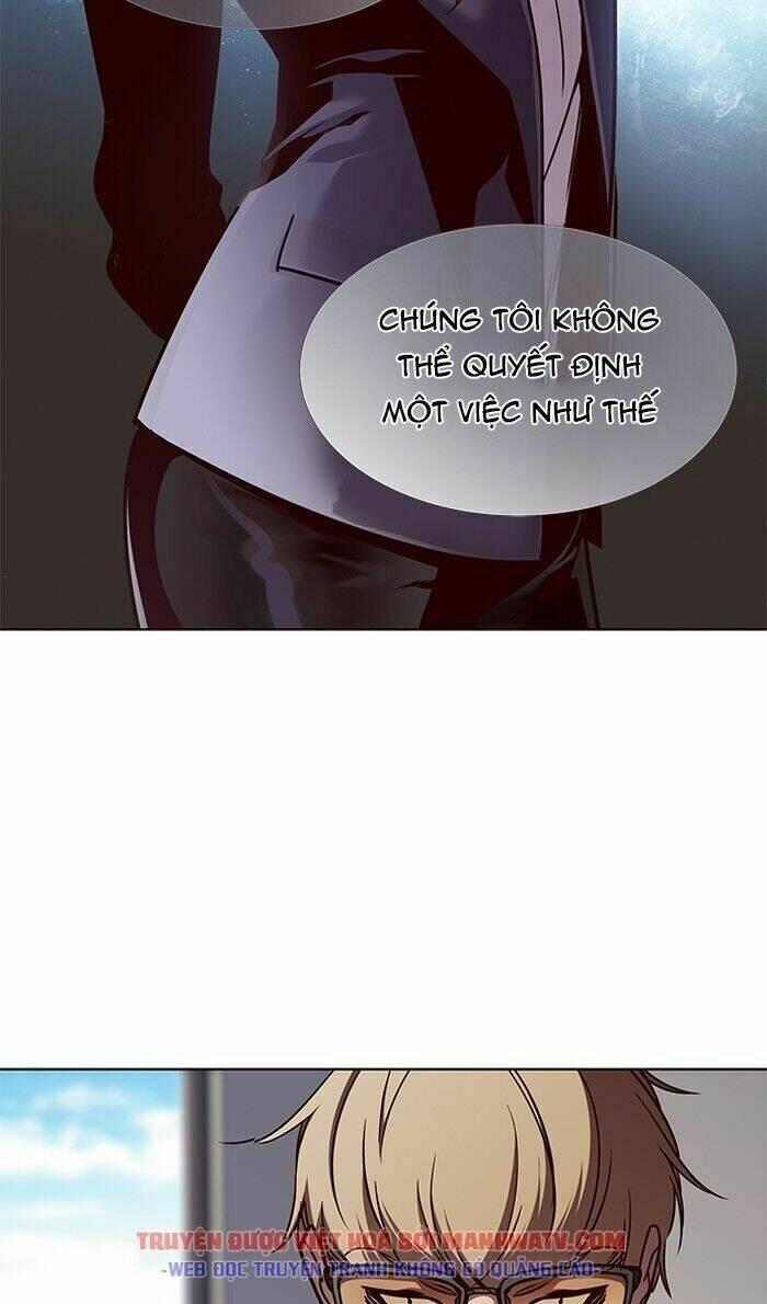 Biến Thân Thành Mèo Chapter 63 - Trang 2