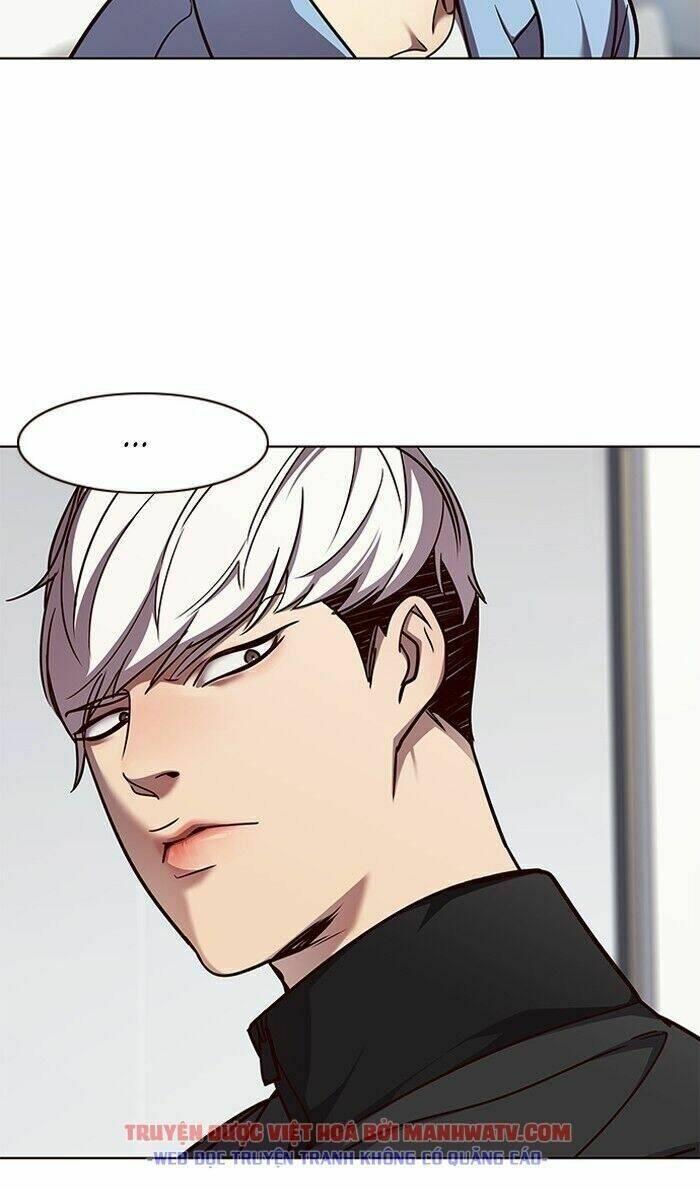 Biến Thân Thành Mèo Chapter 63 - Trang 2