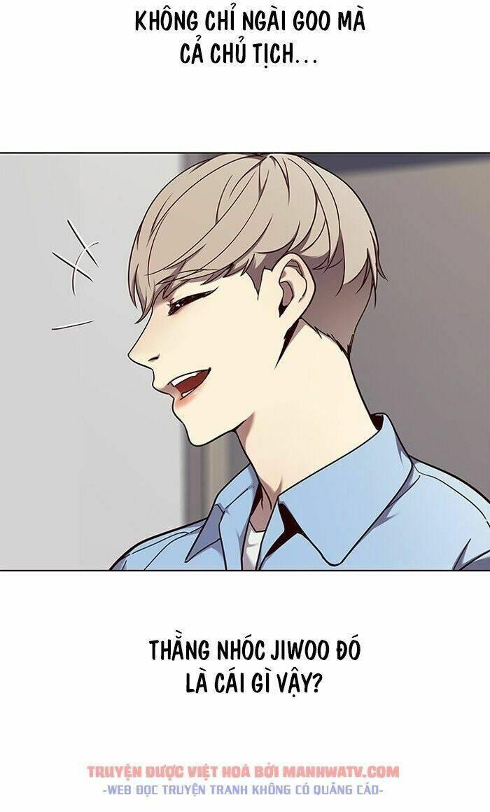 Biến Thân Thành Mèo Chapter 63 - Trang 2