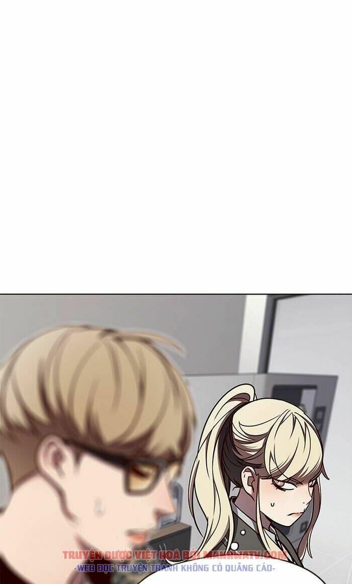 Biến Thân Thành Mèo Chapter 63 - Trang 2
