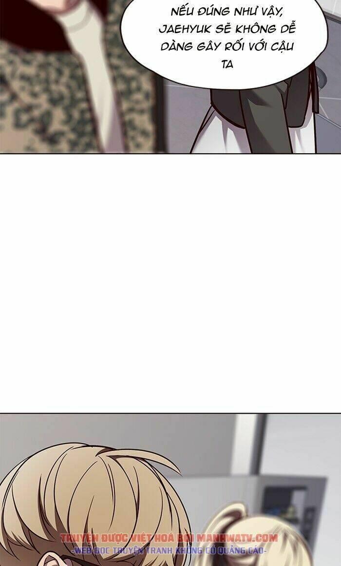 Biến Thân Thành Mèo Chapter 63 - Trang 2