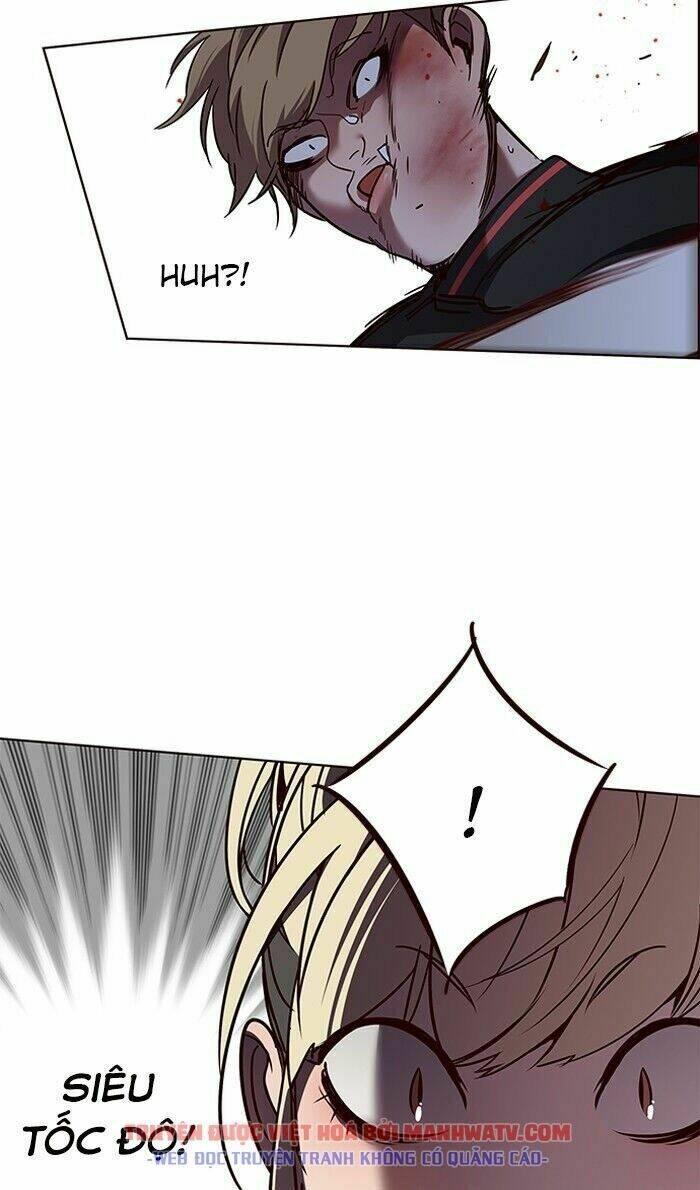 Biến Thân Thành Mèo Chapter 63 - Trang 2