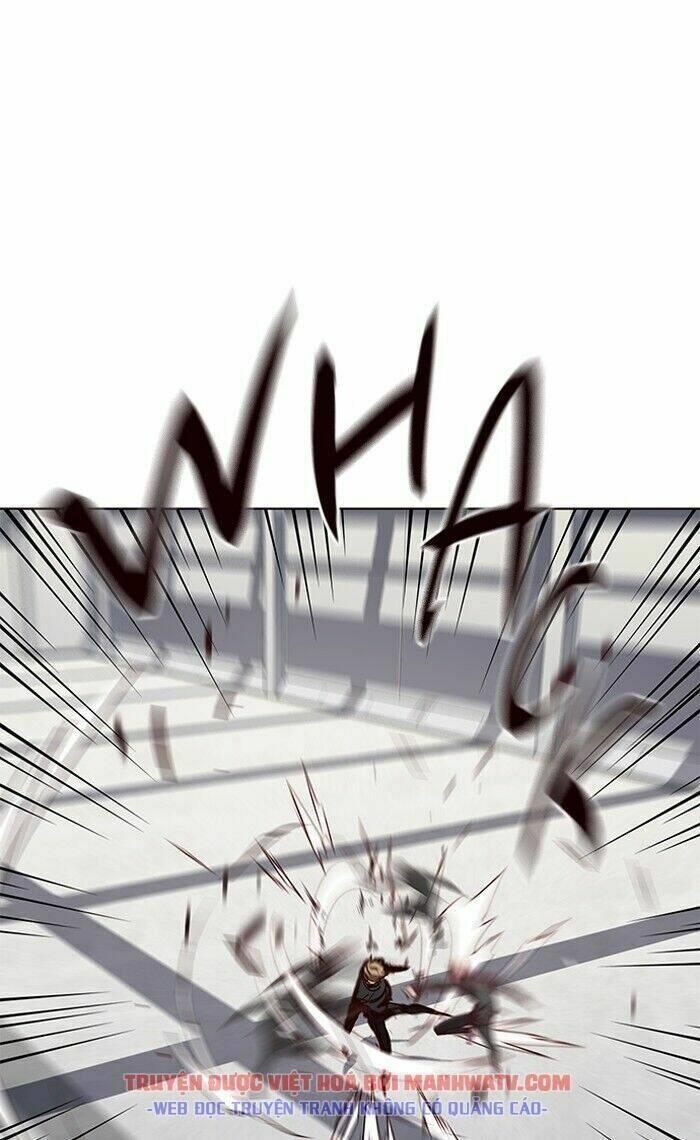 Biến Thân Thành Mèo Chapter 63 - Trang 2