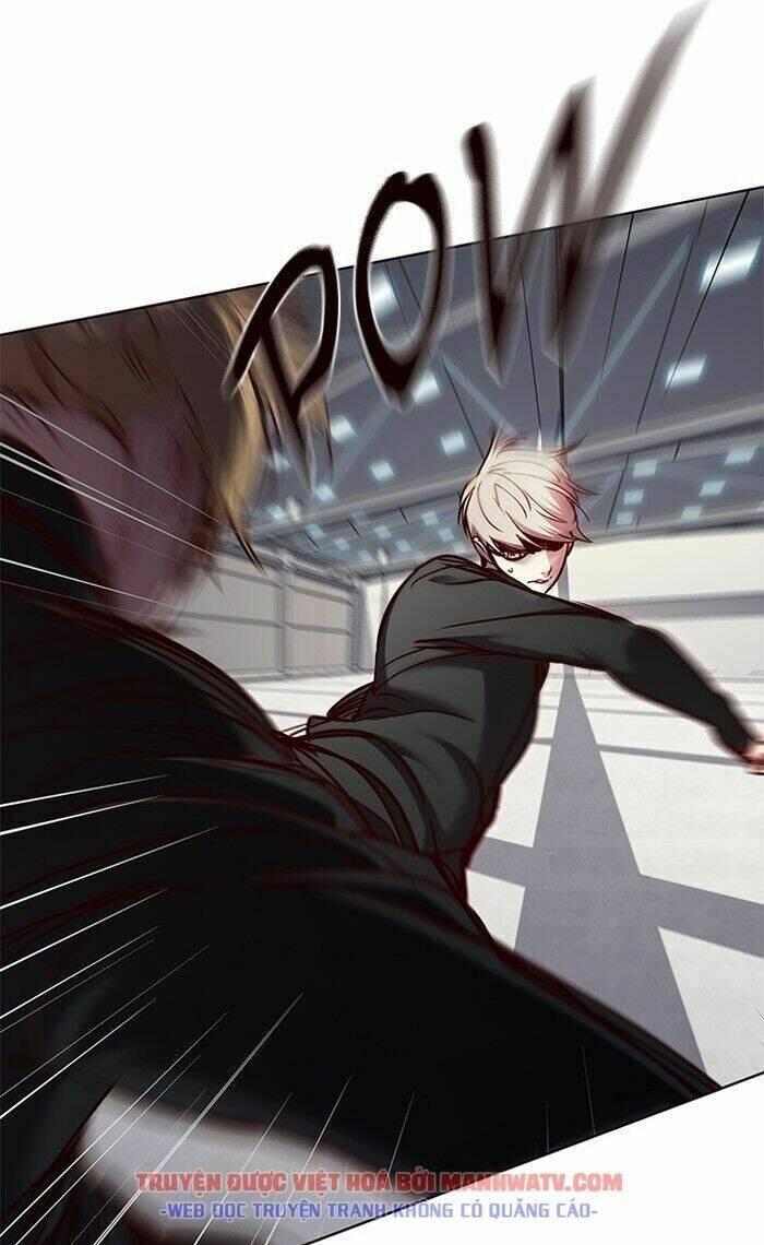 Biến Thân Thành Mèo Chapter 63 - Trang 2