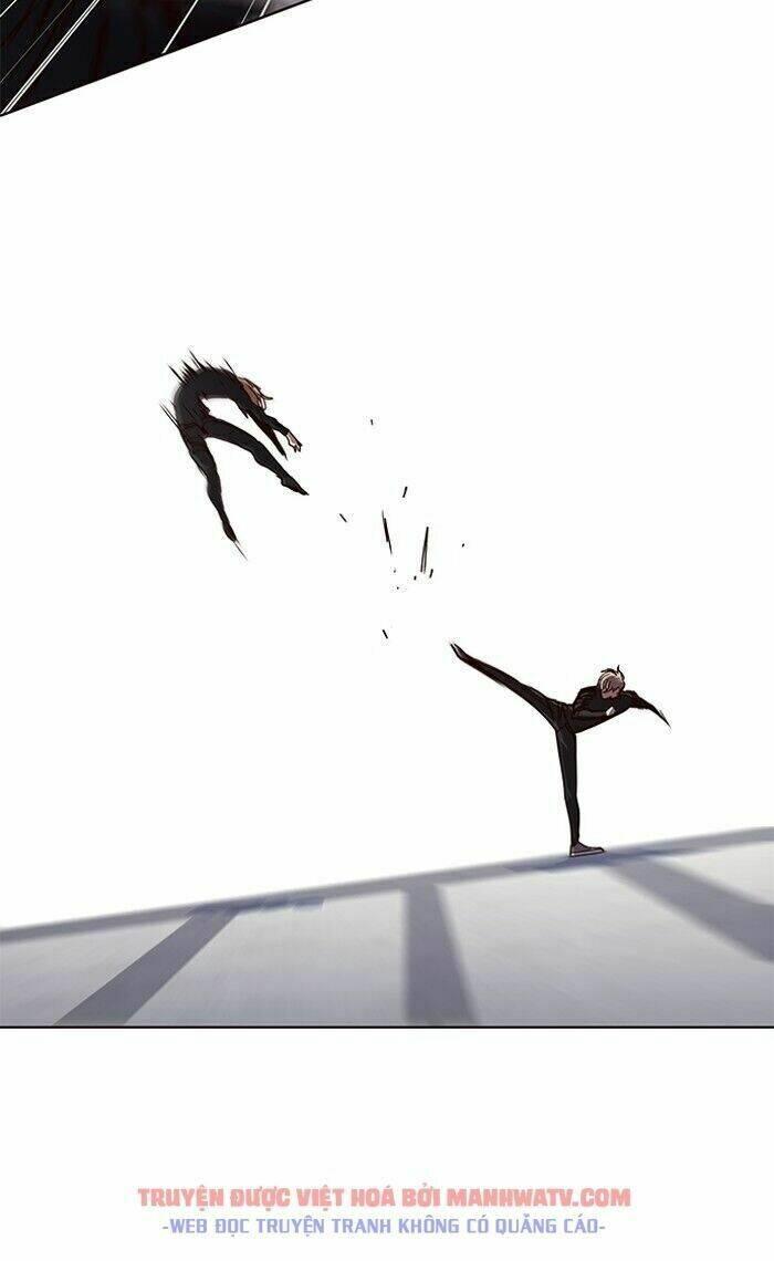 Biến Thân Thành Mèo Chapter 63 - Trang 2