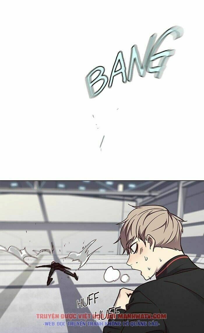 Biến Thân Thành Mèo Chapter 63 - Trang 2