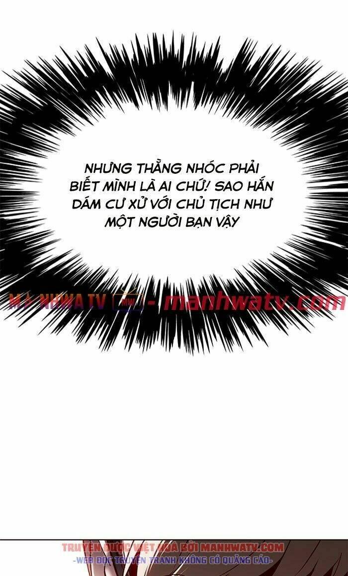 Biến Thân Thành Mèo Chapter 63 - Trang 2