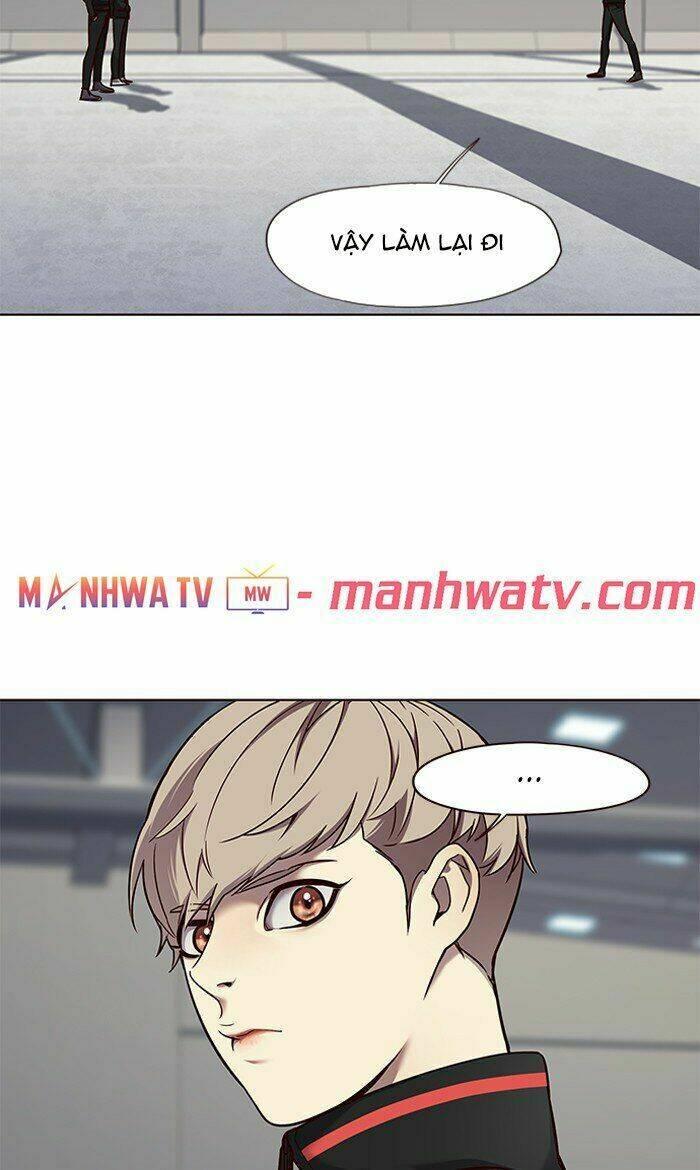 Biến Thân Thành Mèo Chapter 64 - Trang 2