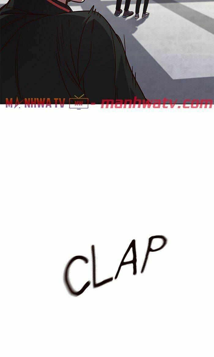 Biến Thân Thành Mèo Chapter 64 - Trang 2