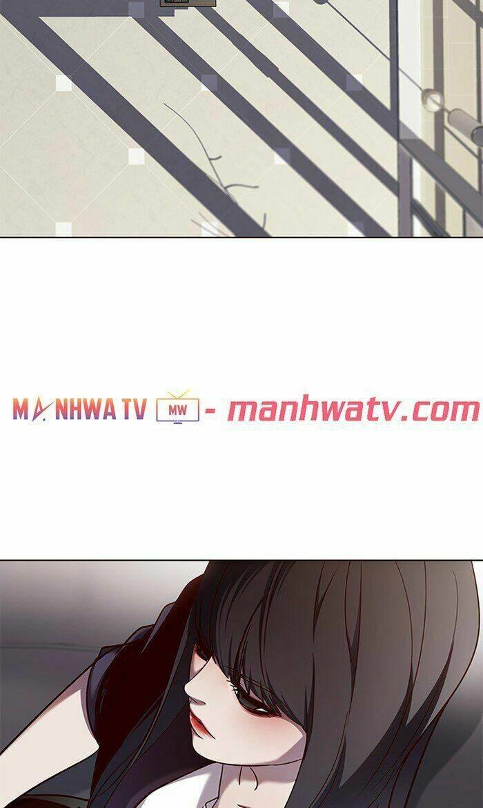 Biến Thân Thành Mèo Chapter 64 - Trang 2