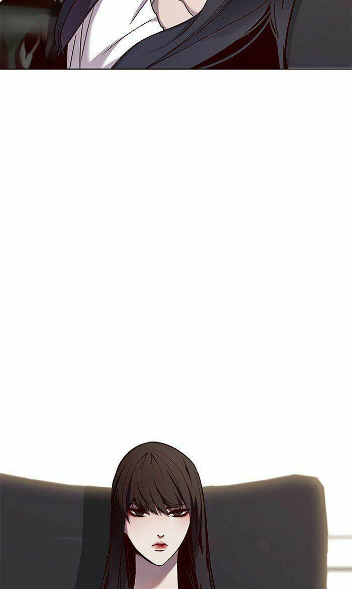 Biến Thân Thành Mèo Chapter 64 - Trang 2