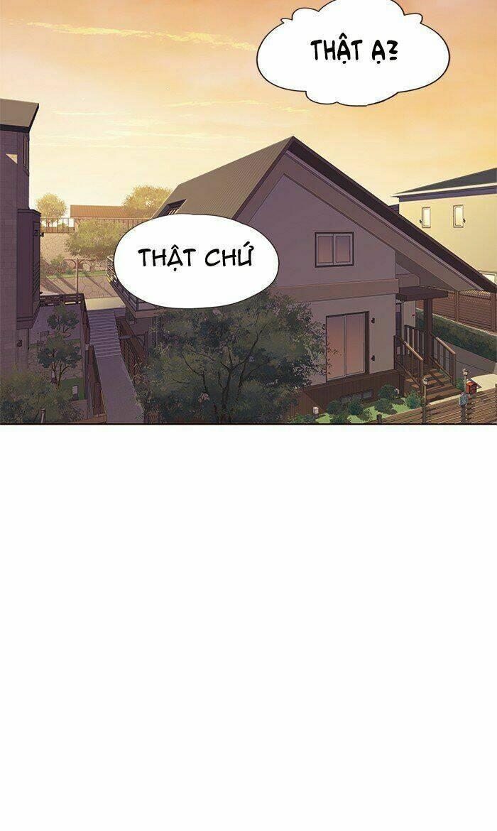 Biến Thân Thành Mèo Chapter 64 - Trang 2