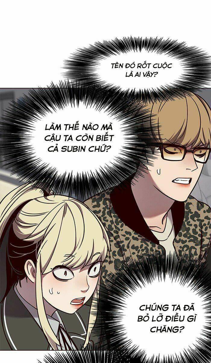 Biến Thân Thành Mèo Chapter 67 - Trang 2