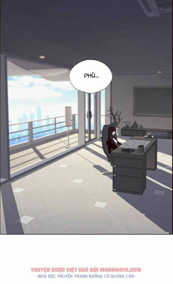 Biến Thân Thành Mèo Chapter 69 - Trang 2