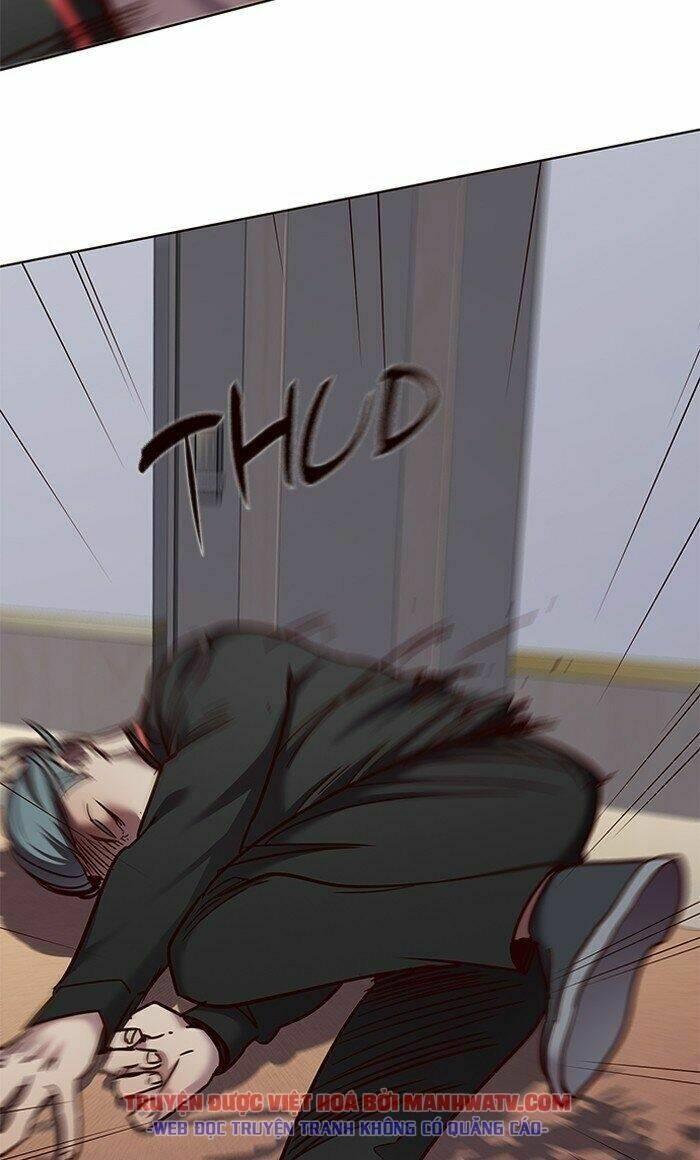 Biến Thân Thành Mèo Chapter 69 - Trang 2