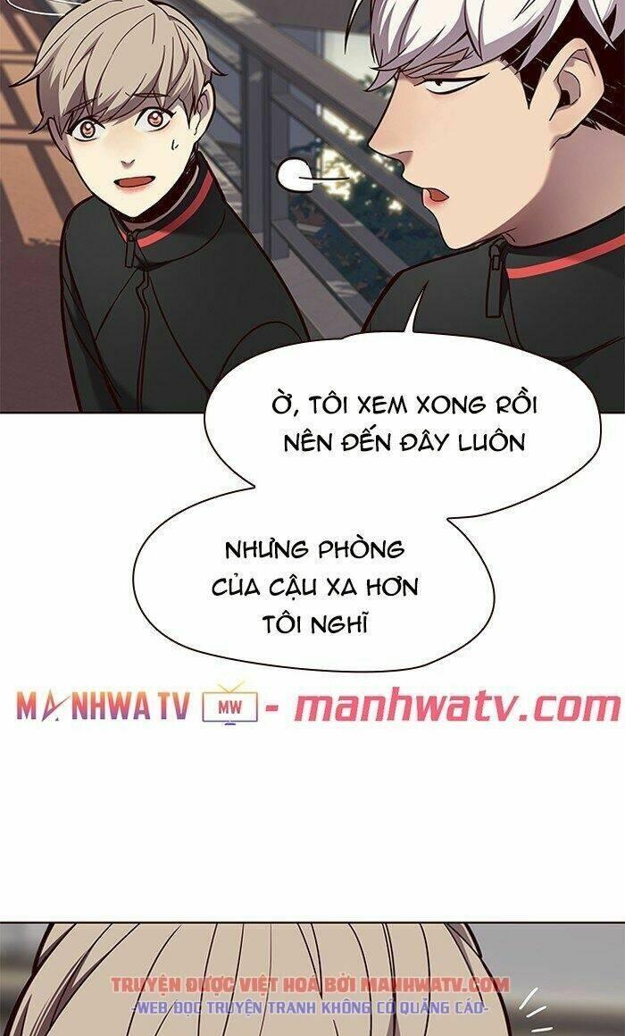 Biến Thân Thành Mèo Chapter 69 - Trang 2