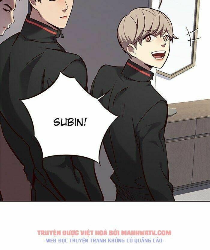 Biến Thân Thành Mèo Chapter 69 - Trang 2
