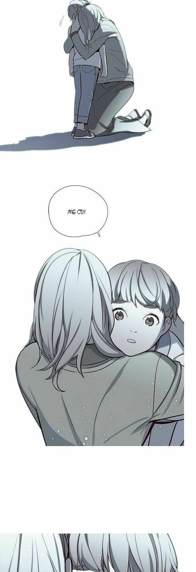 Biến Thân Thành Mèo Chapter 7 - Trang 2