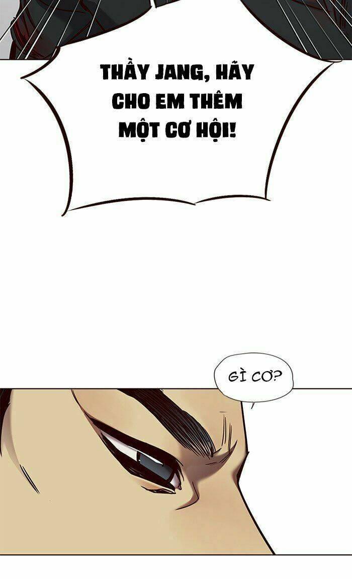 Biến Thân Thành Mèo Chapter 71 - Trang 2