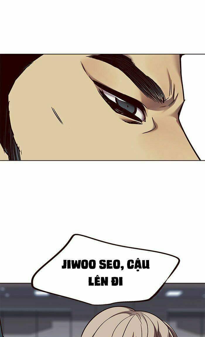 Biến Thân Thành Mèo Chapter 71 - Trang 2