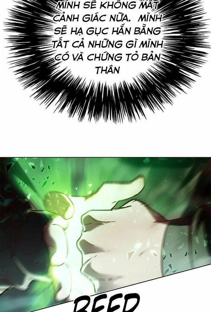 Biến Thân Thành Mèo Chapter 71 - Trang 2