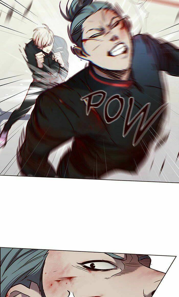 Biến Thân Thành Mèo Chapter 71 - Trang 2