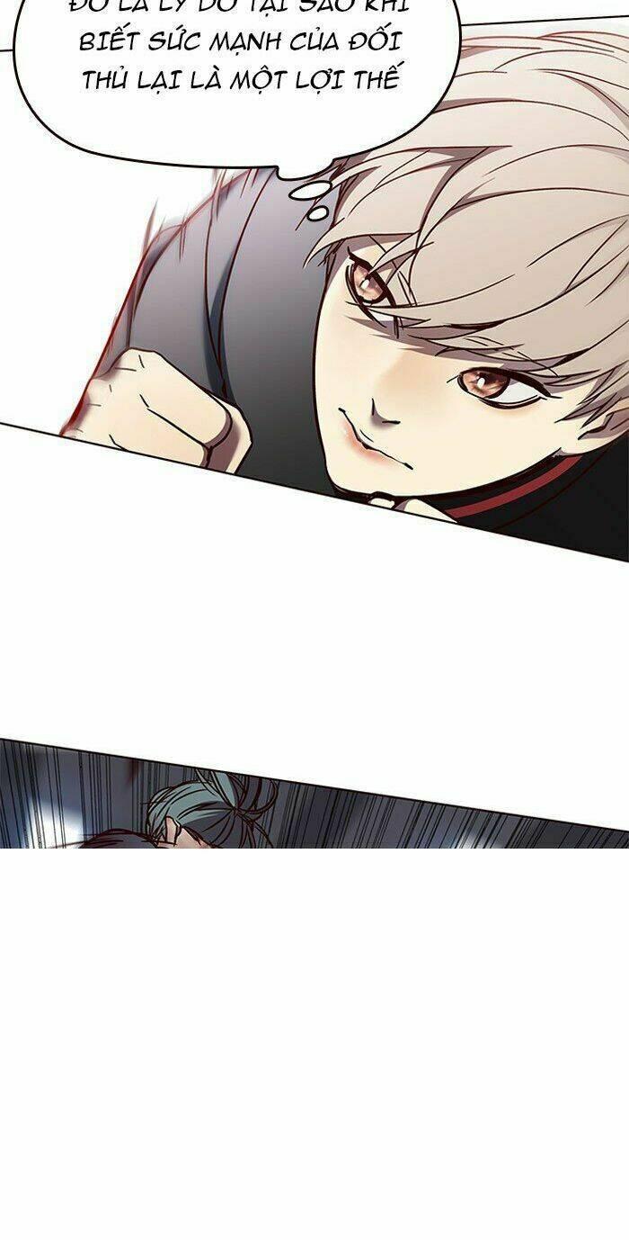 Biến Thân Thành Mèo Chapter 71 - Trang 2