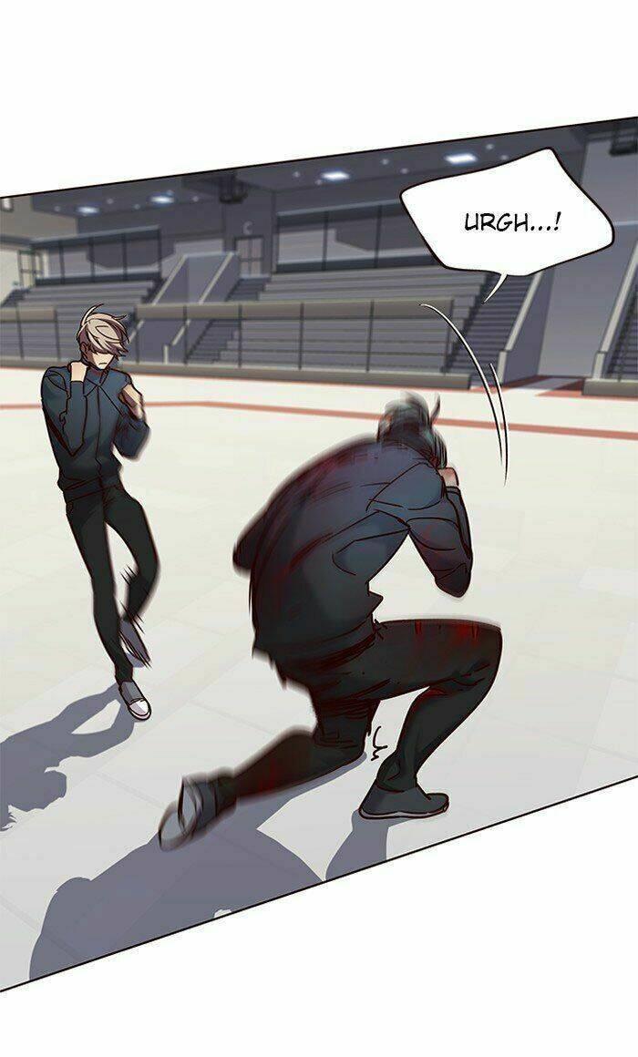 Biến Thân Thành Mèo Chapter 71 - Trang 2