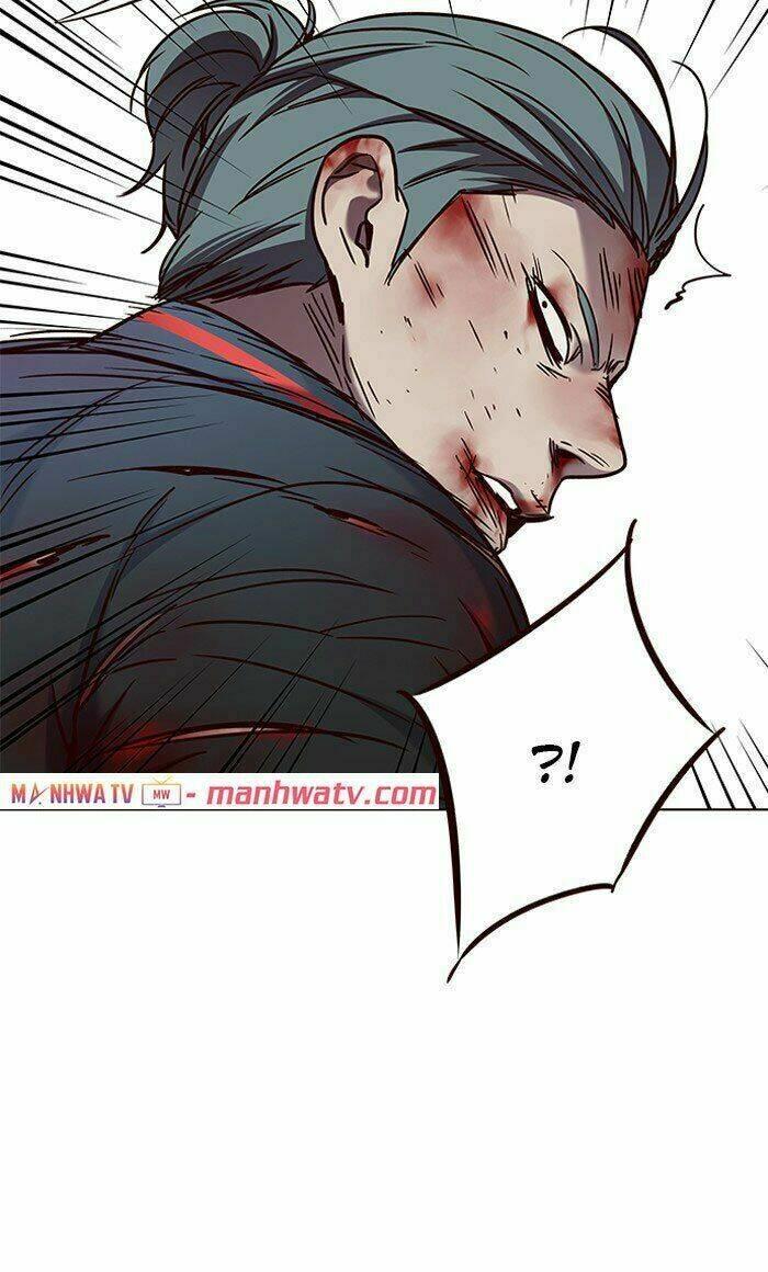 Biến Thân Thành Mèo Chapter 71 - Trang 2