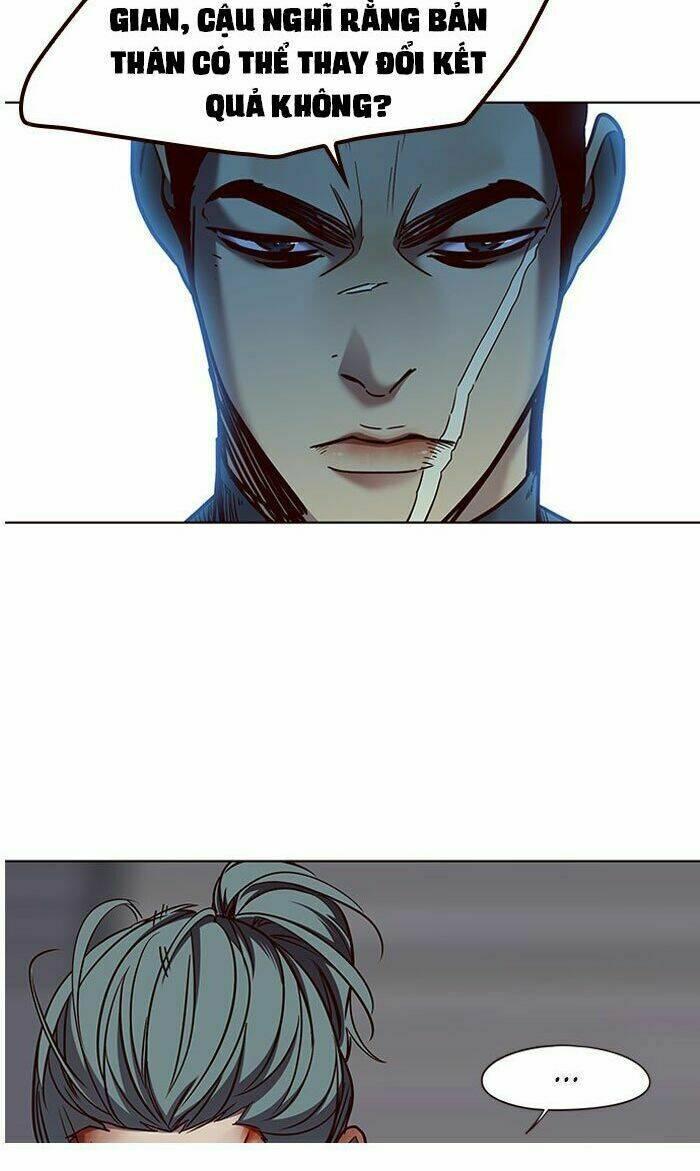 Biến Thân Thành Mèo Chapter 71 - Trang 2