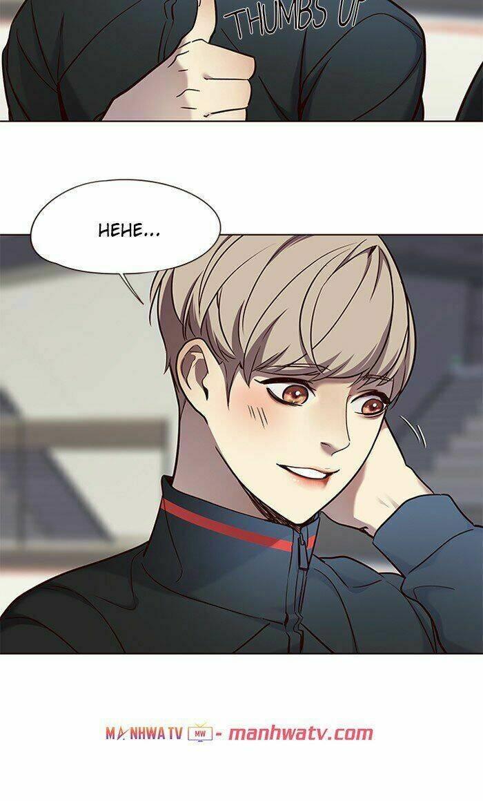 Biến Thân Thành Mèo Chapter 71 - Trang 2