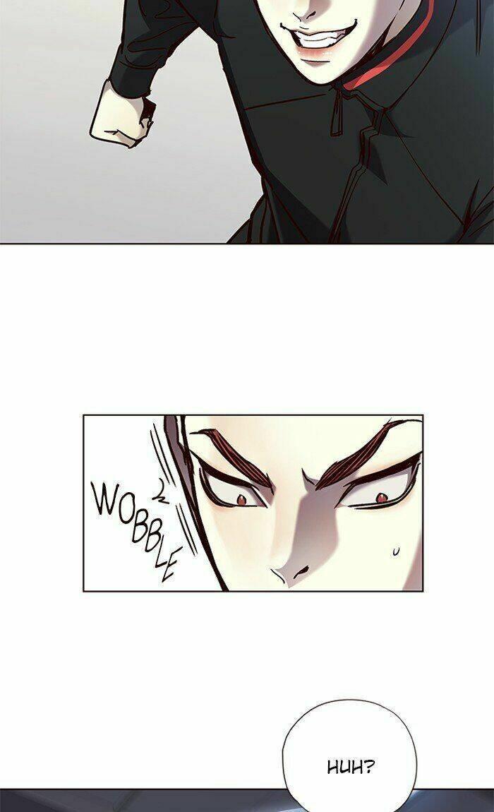 Biến Thân Thành Mèo Chapter 72 - Trang 2