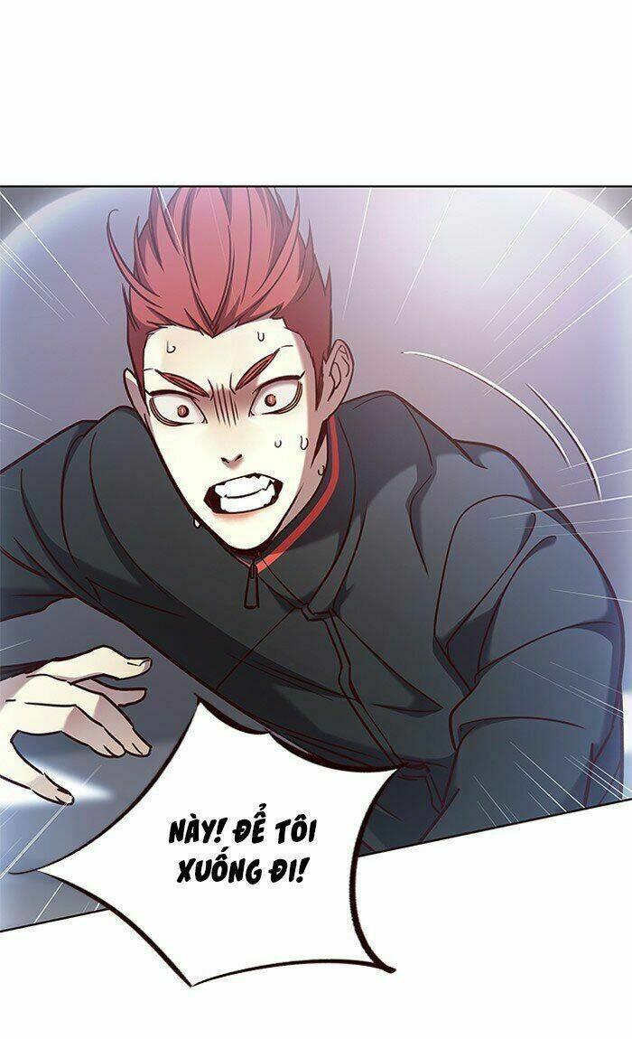 Biến Thân Thành Mèo Chapter 72 - Trang 2