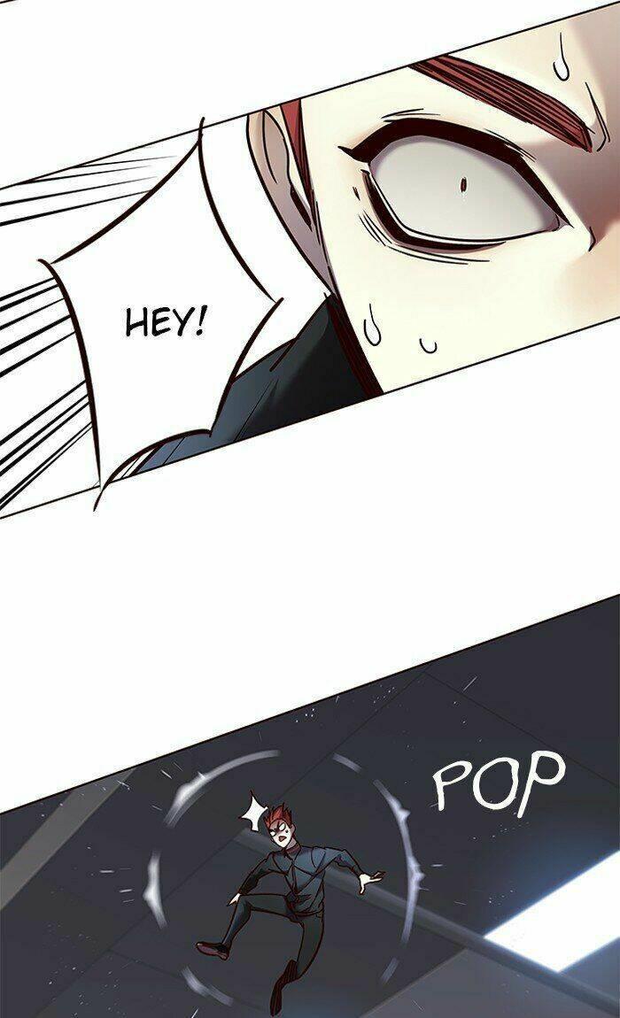 Biến Thân Thành Mèo Chapter 72 - Trang 2