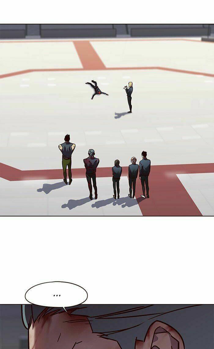 Biến Thân Thành Mèo Chapter 72 - Trang 2