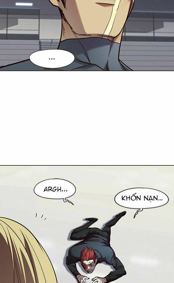 Biến Thân Thành Mèo Chapter 72 - Trang 2