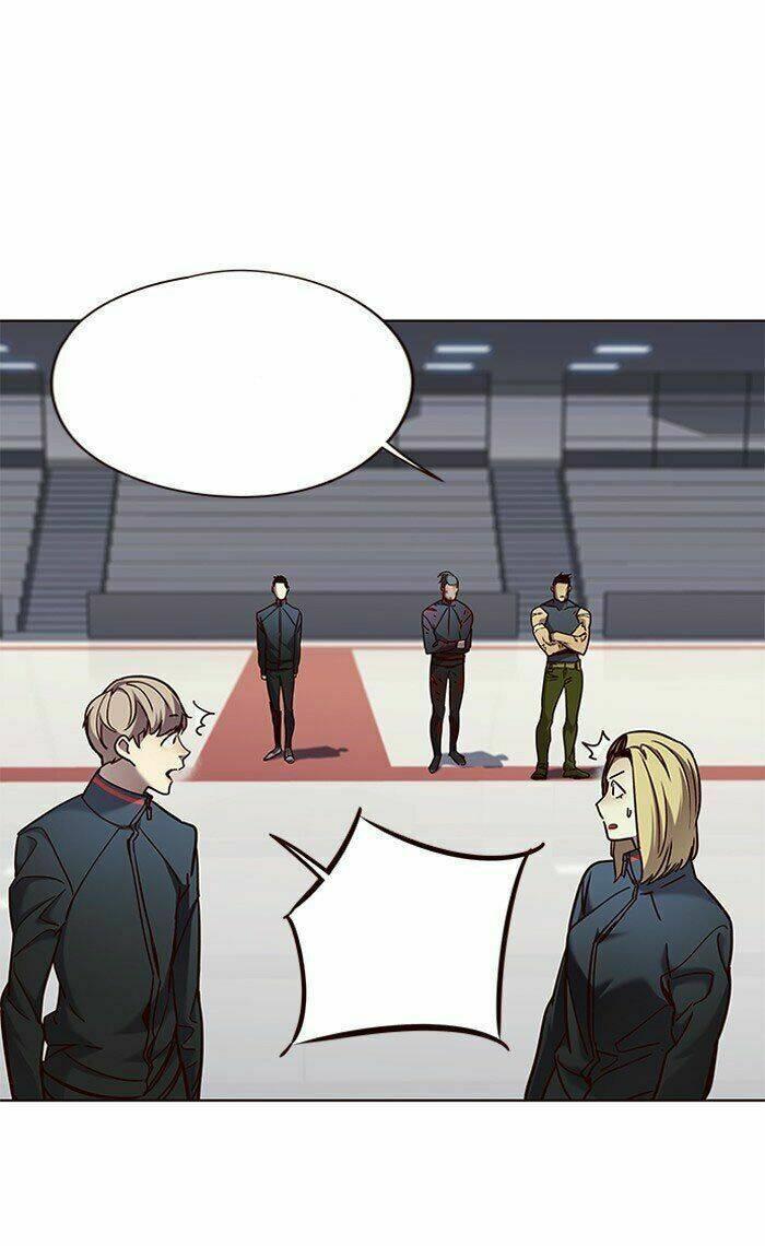 Biến Thân Thành Mèo Chapter 72 - Trang 2