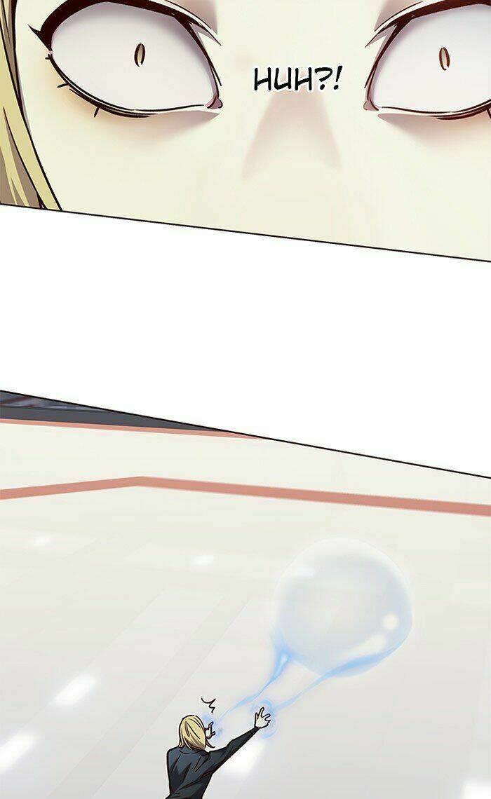 Biến Thân Thành Mèo Chapter 72 - Trang 2