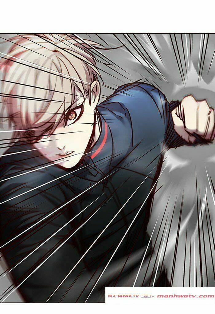 Biến Thân Thành Mèo Chapter 72 - Trang 2