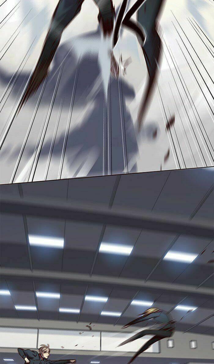 Biến Thân Thành Mèo Chapter 72 - Trang 2