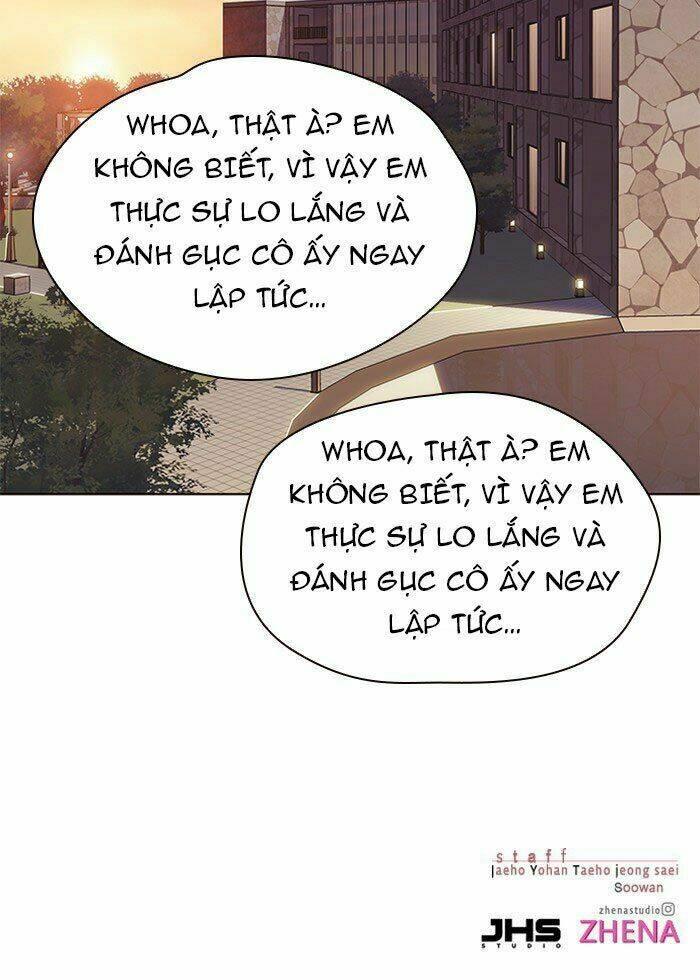 Biến Thân Thành Mèo Chapter 72 - Trang 2