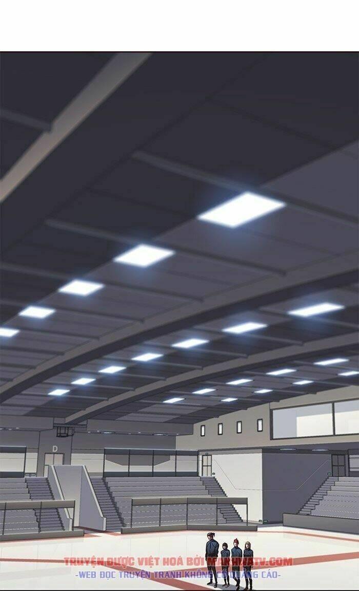 Biến Thân Thành Mèo Chapter 73 - Trang 2